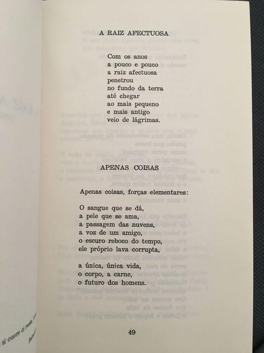 António Patrício/ A. Osório/ Roberto de Mesquita/ Sebastião da Gama