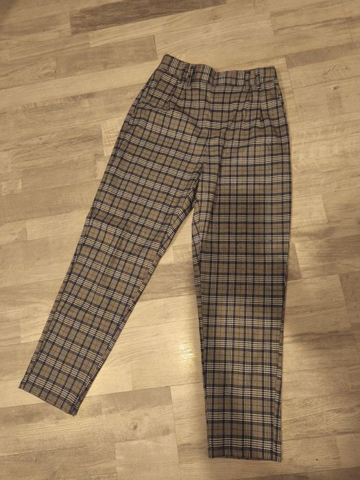 Garnitur damski komplet