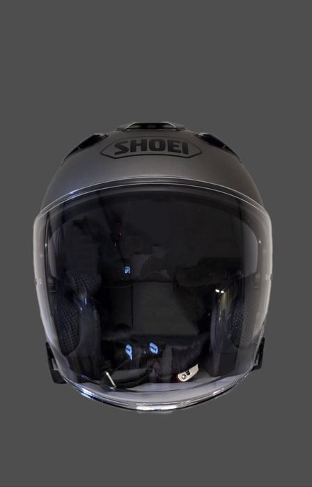 shoei j cruise - купити мотоекіпірування - Ціна на OLX.ua