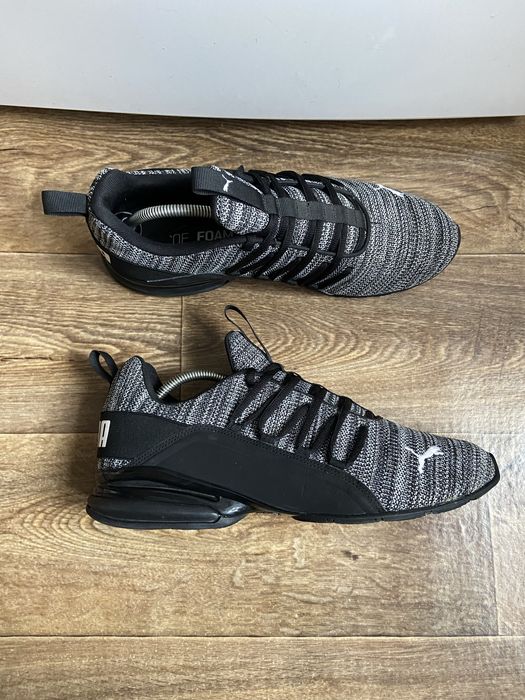 Кросівки Puma Axelion