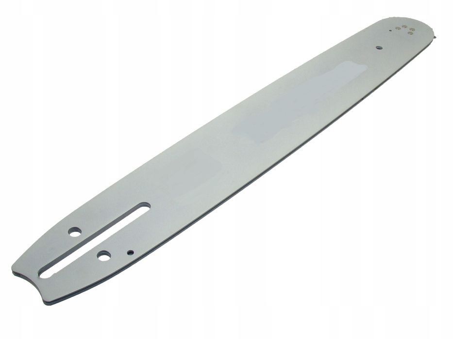 Prowadnica GERMAN 16''/40cm/ 3/8''/1,5mm/60og Husqvarna 371XP 395XP 575XP