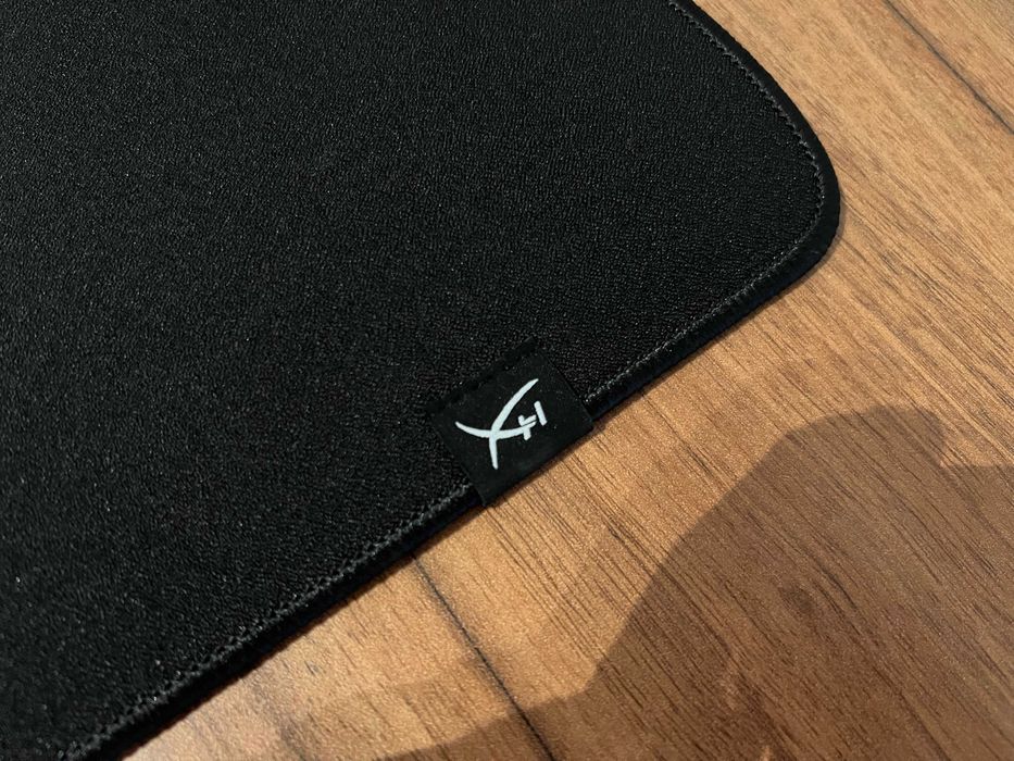 Tapete de Rato HyperX Pulsefire Mat 2XL