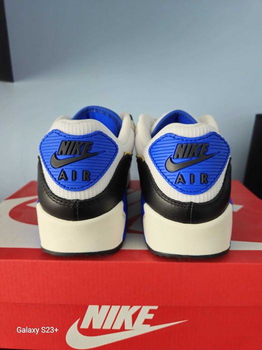 Air Max 90  Nowe