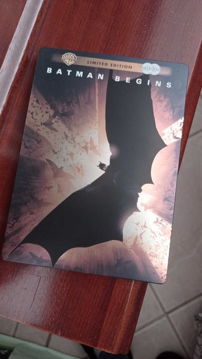 Coleção de 100 DVD'S 50 Cêntimos cada