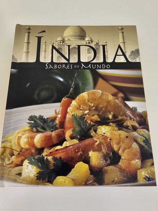 Vários livros para venda