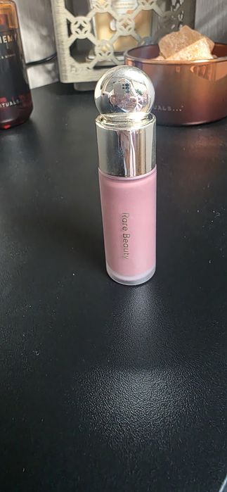 Rare Beauty Encourage 7.5 ml