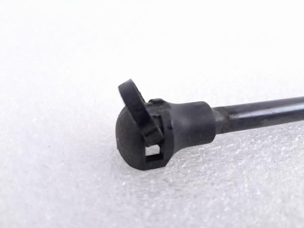 Amortecedor da mala PEUGEOT 208