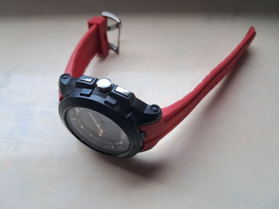 Zegarek Oceanic AD1065