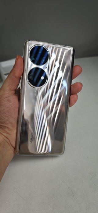 Sprzedam Huawei p50 Pro