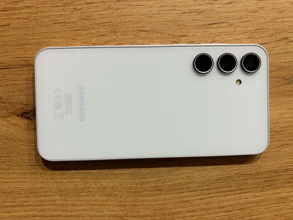 Telefon Galaxy A35