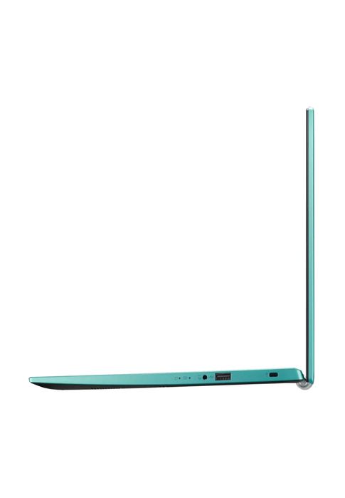 Ноутбук Acer Aspire 3 A315-58-31R7