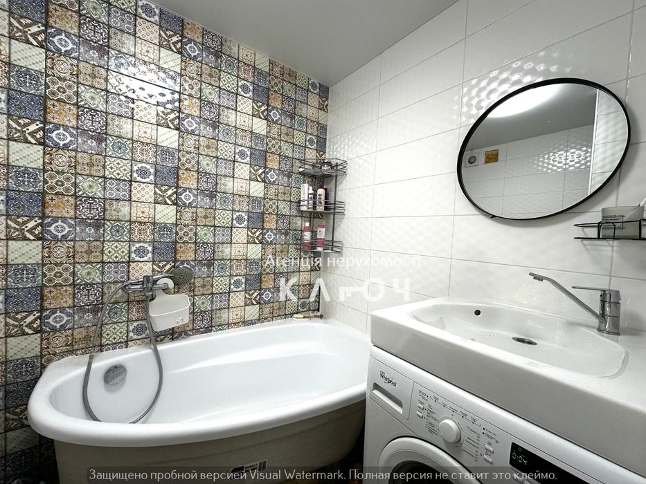 Здам затишну 2к кв бульвар Студентський! ЗДАЄТЬСЯ ВПЕРШЕ!