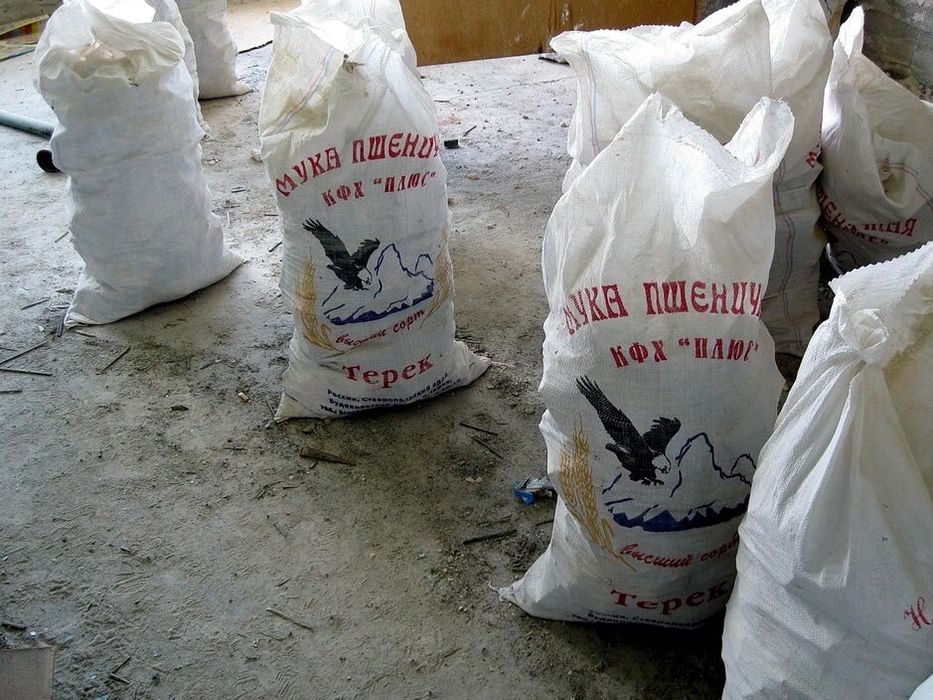 Вивіз сміття вивезення меблів старих будівельного хлама зіл грузчики