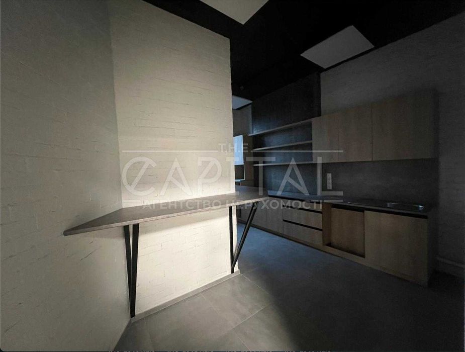 Оренда офісу шевченківський район в ЖК Manhattan City центр печерськ