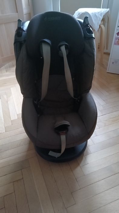 Fotelik samochodowy maxi Cosi Tobi 9-18 kg