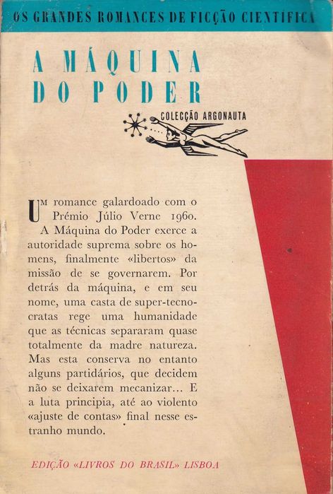 Argonauta n.º 79