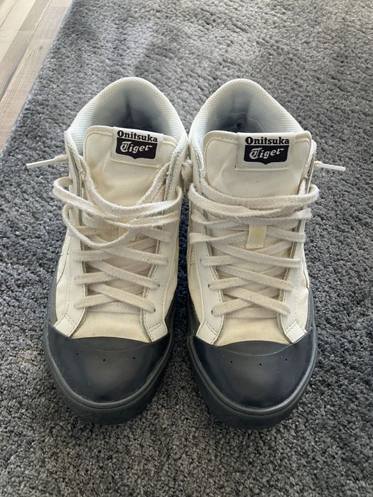 Tiger Onitsuka Asics 41,5