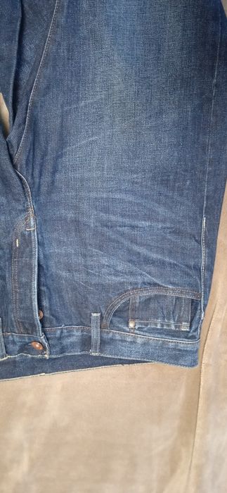 Джинси чоловічі фірмові