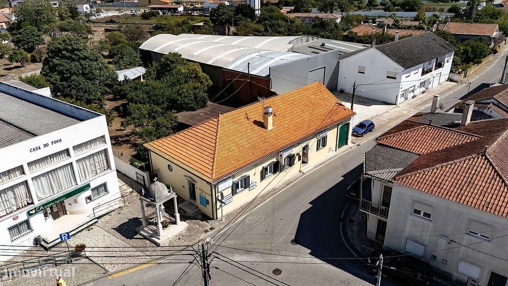 Outros - Comercial  para venda