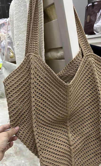 Пляжна сумка продам