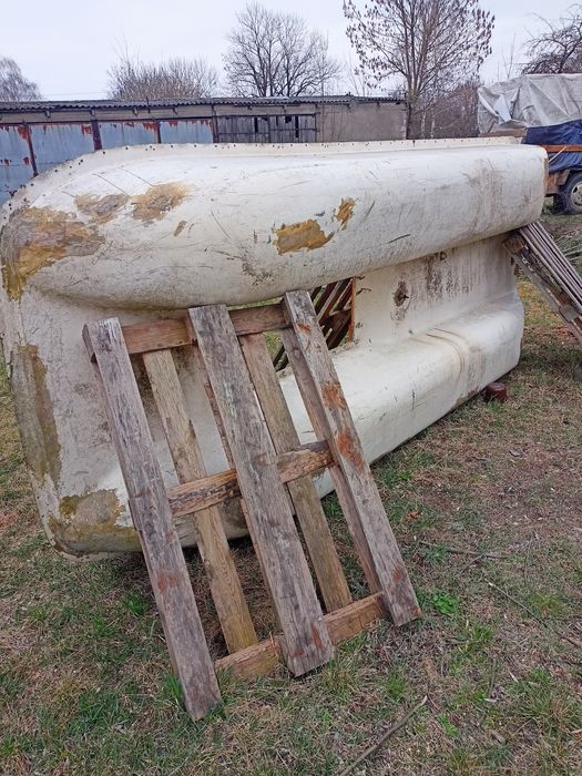 Rowerki wodne rower wodny do remontu