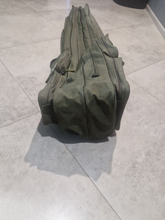 Продам чехол для спінингі.130см.