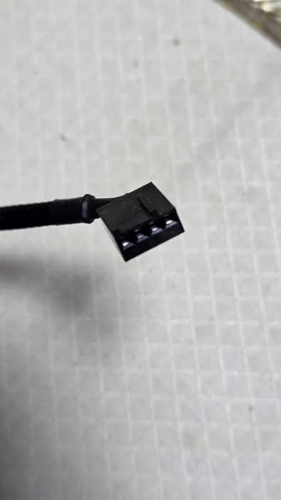 CPU AMD Ryzen 5 3600X mais Cooler stock