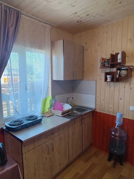 Продається сучасна дача в садовому товаристві Дружба