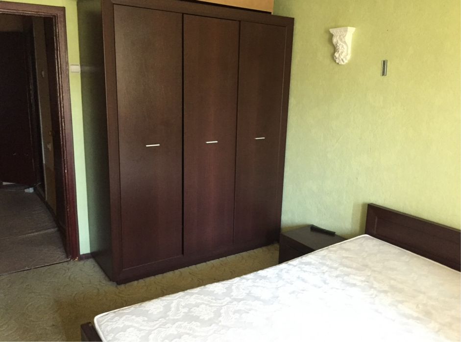 Сдам кімнату для пари або на одного