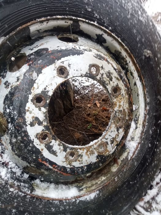 Sprzedam to co na zdjęciu