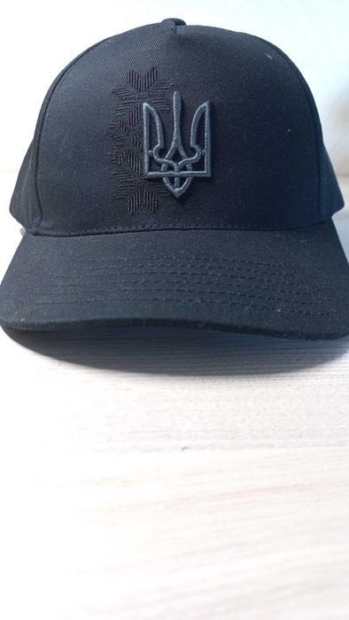 Кепка/ бейсболка