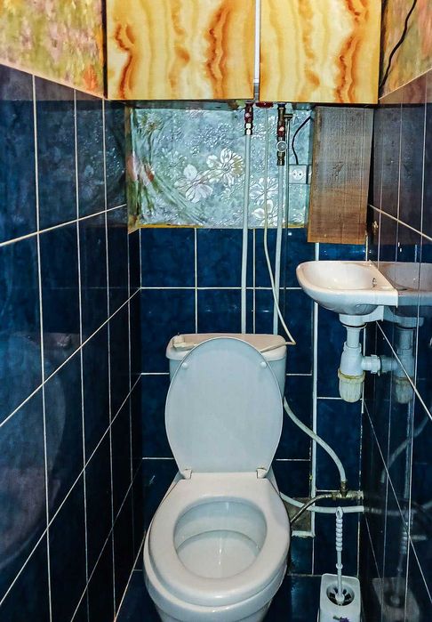 2-кімнатна квартира за адресою (площа 45 м²) - Atlanta.ua - фото 12