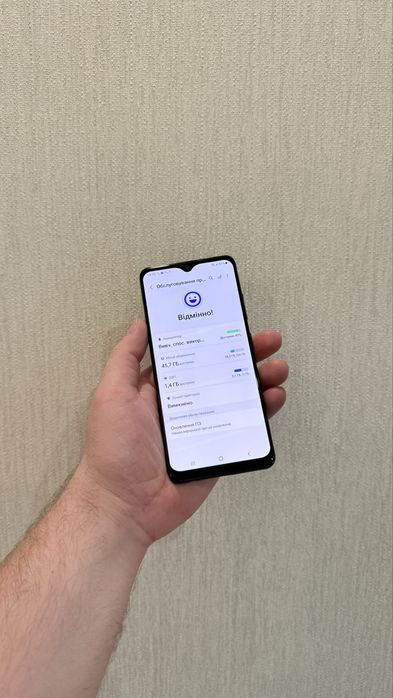 Продам Samsung A32 4/64