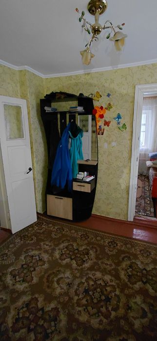 Продаж будинку ЦМР  Змичка,Авіаколедж