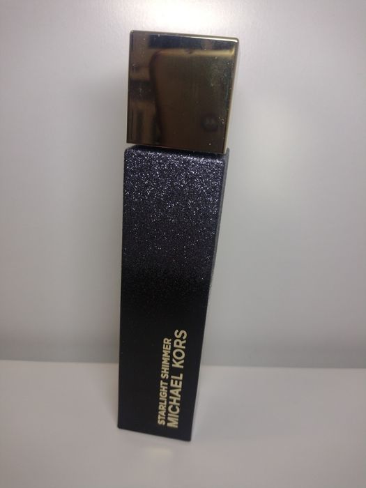 Michael Kors Starlight Shimmer