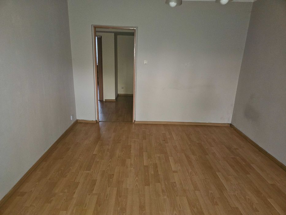 Zdjęcie 3