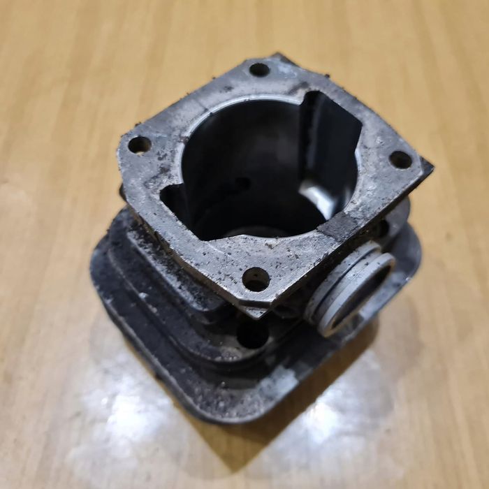 Sachs Dolmar 108 Cylinder Oryginał