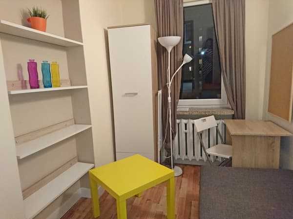 Mieszkanie – Kraków, Olsza, Prądnik Czerwony - Widok 2