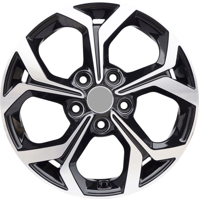 175 MB FELGI 16 5x114,3 KIA SPORTAGE CEED SORENTO
