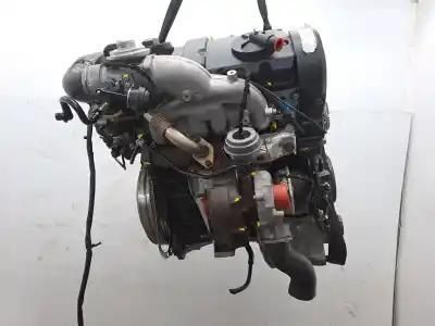 Motor Audi A4 1.9 Tdi Avf