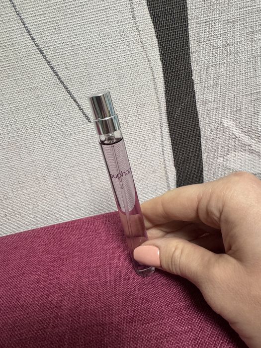 Парфуми Calvin Klein Euphoria