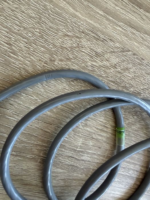 Kabel Snaic Naim