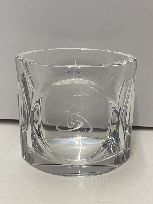 Atlantis Crystal Decorative Piece434038717138882561
