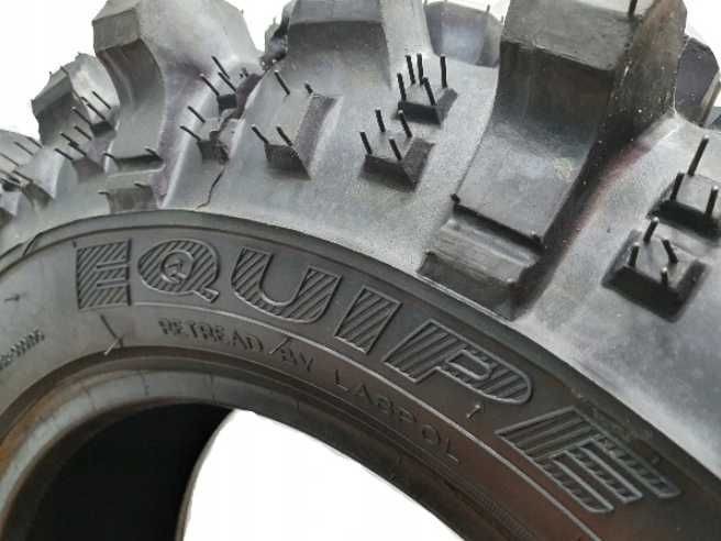 4x235/70 R 16 Opony Terenowe Simex !!!2025