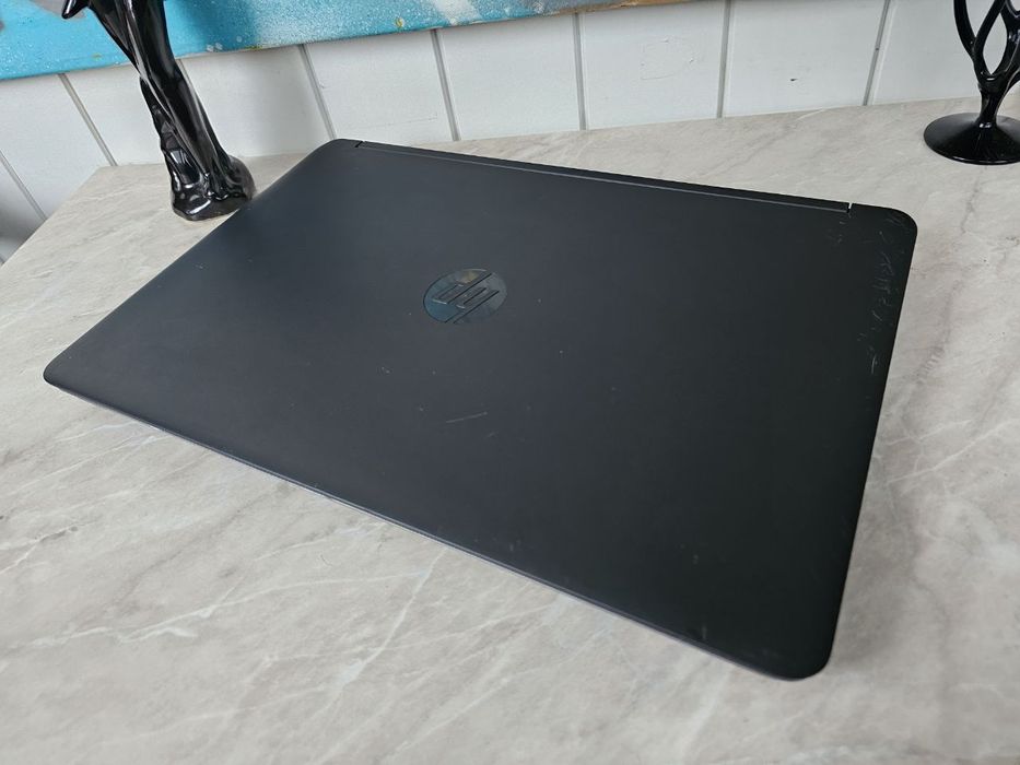 Ноутбук HP ProBook 650 G1