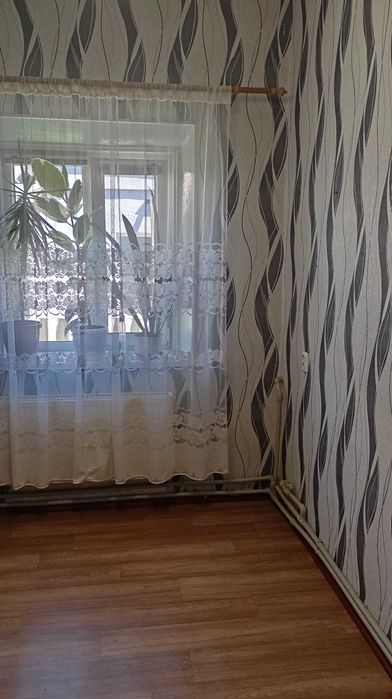 Продаж будинку. Тільки продаж в аренду не здається.