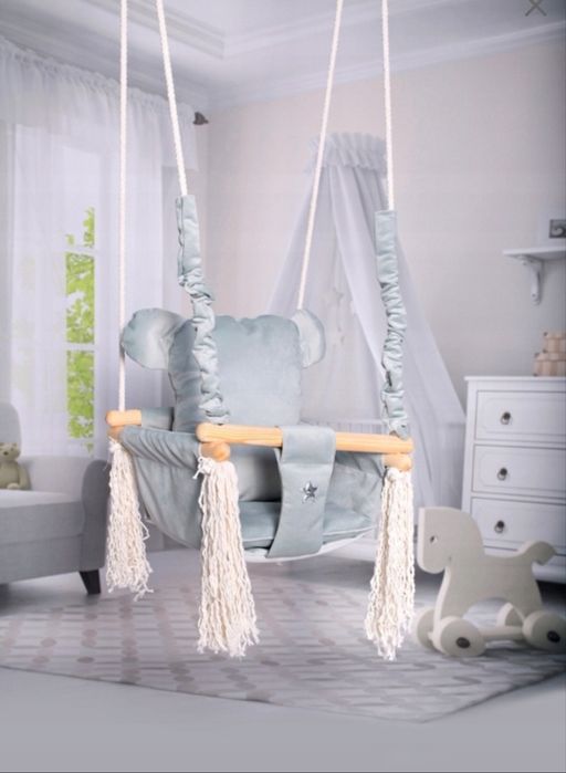 Hustawka domowa kroliczek