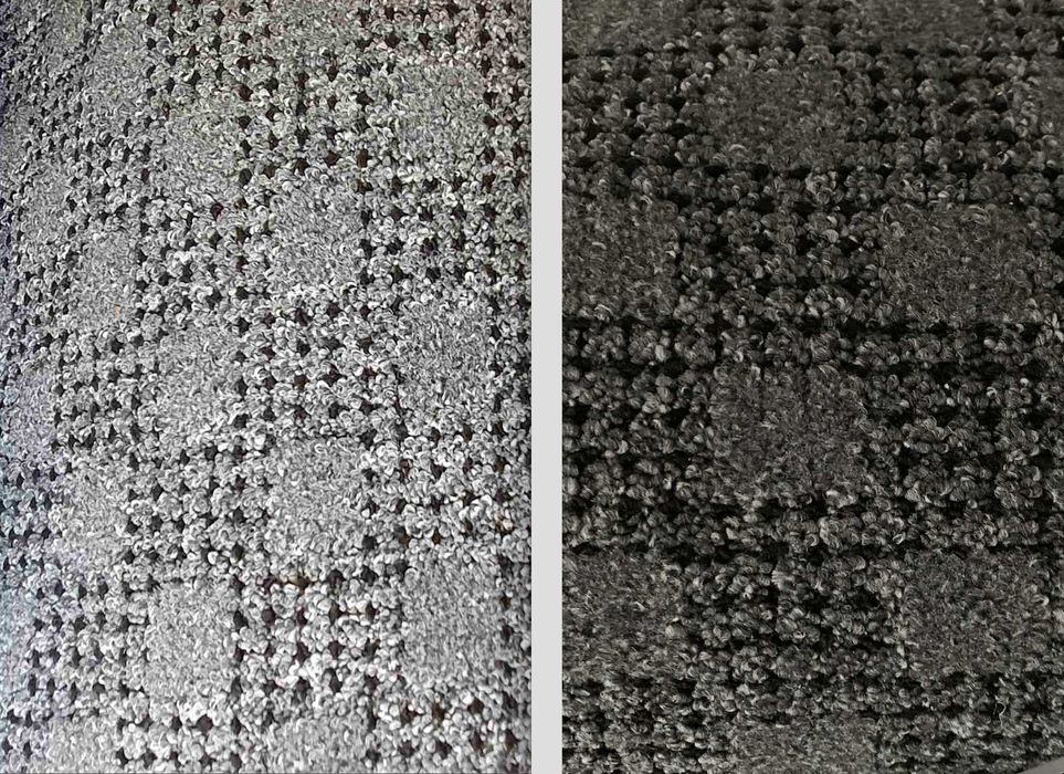 Килим -  ковролін - HONDURAS  Нідерланди  15м х 4м