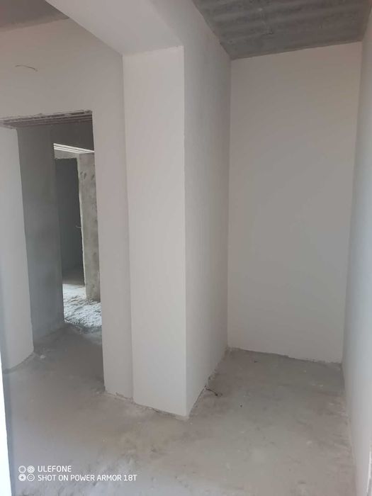 Продаж чарівної однокімнатної квартири