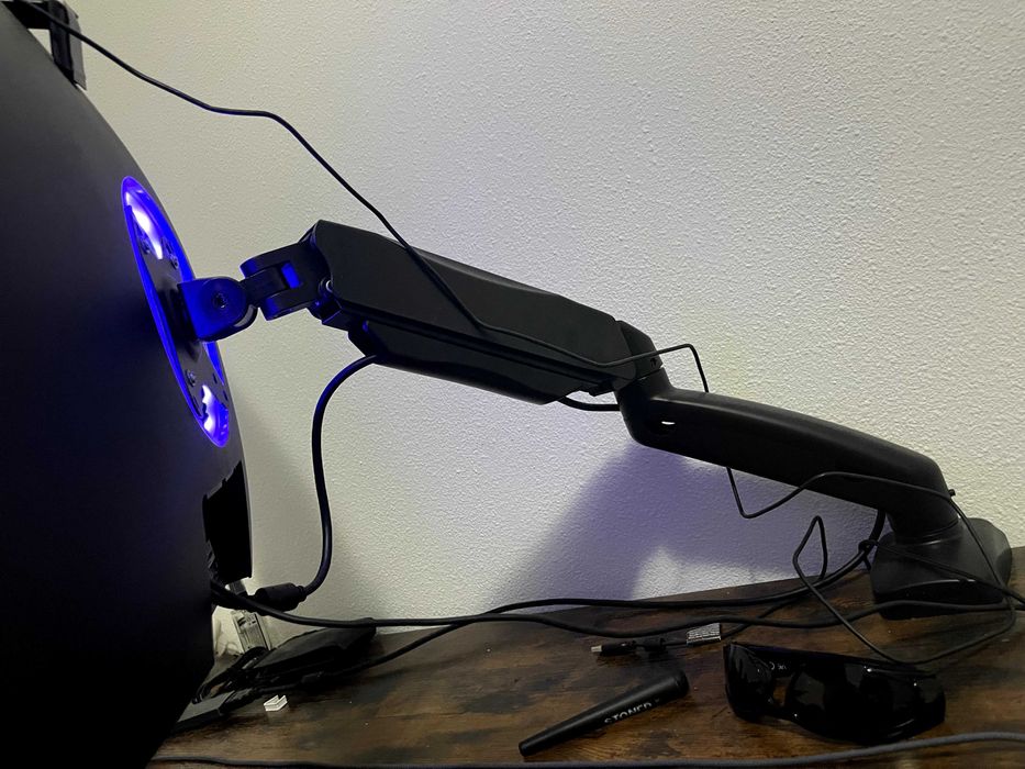 XIAOMI G34WQi 2026, Monitor de jogos curvo de 34 polegadas, 180 Hz, 1 ms GTG, FreeSync Premium